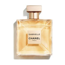 Smell and Taste me