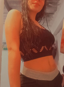 anyithxx HOOT photo 5371756