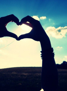 My Photos