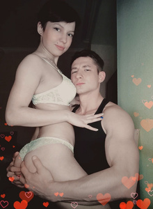 My Photos