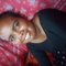 ginah16