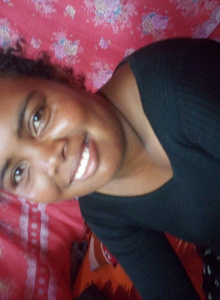 My Photos