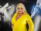 1NatashaLopez