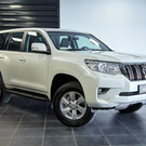 Автомобиль