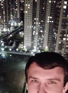 Andrey27-2 photo 5424447 thumbnail