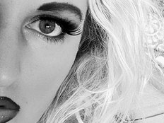 mindless-doll님의 아바타