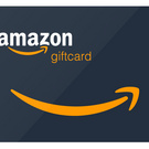 Giftcard