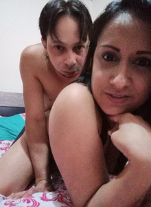 EasyYMegan Sexy Couple photo 5374881