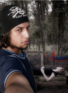 xaddhatik My Photos photo 5372755