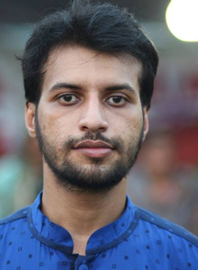 xaddhatik ONLY ME photo 5372865