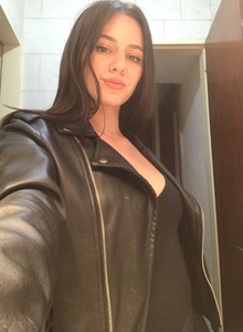 goddessbelen My Photos photo 5373041