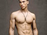 aaron-colom