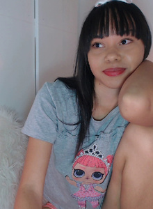 Yo