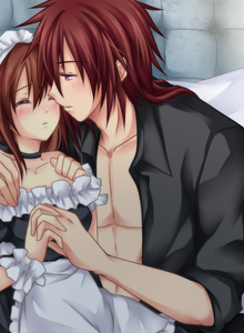 ban-alaine My Photos photo 5372964