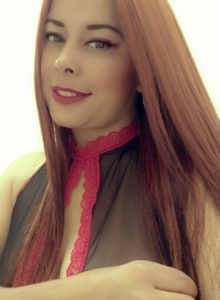 My Photos