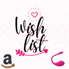 Wish list