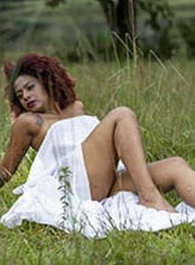 beyonce-hott My Photos photo 5373124