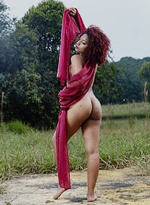 beyonce-hott My Photos photo 5373126