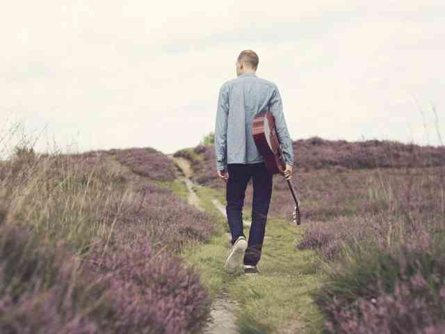 Sergeynew1