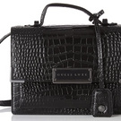 New Bag for Birthday