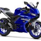 Mi moto