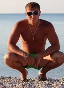 My Photos