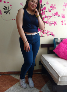 Pretty