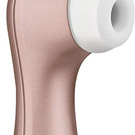 Satisfyer Pro