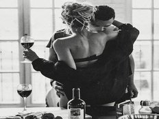 Аватар fuckparty