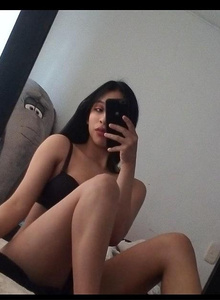 EROTIC PHOTOS