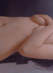 AmyandAxel EROTIC PHOTOS photo 5424704