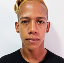 meganhot817