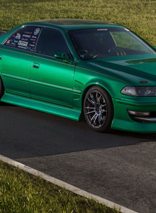 AndreiXXa My Photos photo 5373789