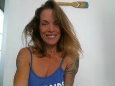 selenafit-ov/in avatar