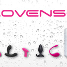 Lovense