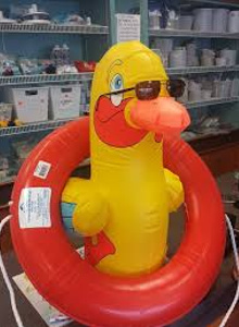 flyproject112 photo 5671091 thumbnail