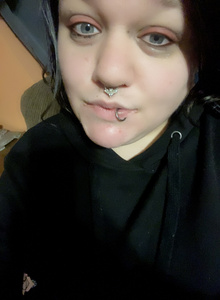 Xfireball23 Mee photo 5443149