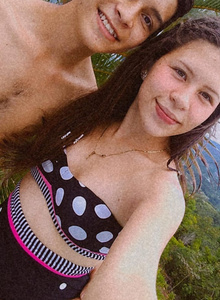 anymike Any & MIke photo 5374875