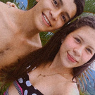 anymike wish list item 1 thumbnail