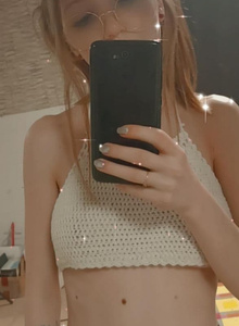 I