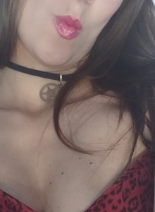 Foto #5398381
