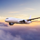 Travel