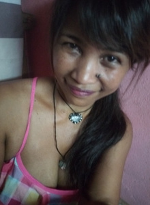 My Photos