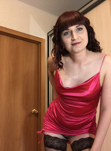 dreamchoco444 just me photo 5377161