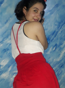 gatitagolosa6 My Photos photo 5380976