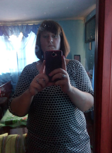 RYNETKA My Photos photo 5377046