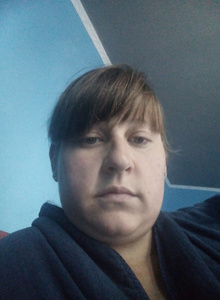 RYNETKA My Photos photo 5377048