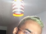 RaffaSavage