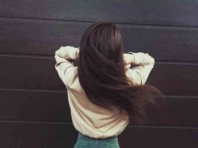 -SwettyGirl- slika