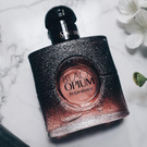 Opium :3